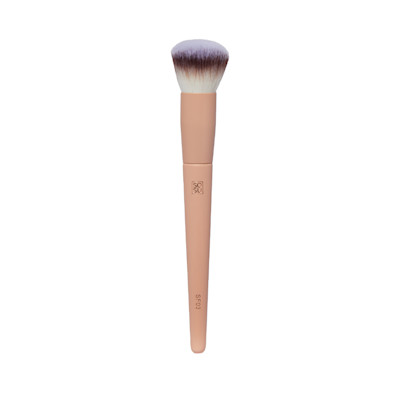 SOSU Cosmetics P03 Full Coverage Brush