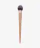 SOSU Cosmetics - P04 Small Detail Brush 