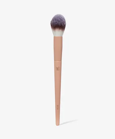 SOSU Cosmetics - P04 Small Detail Brush 