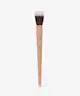 SOSU Cosmetics - P05 Small Stippling Brush 