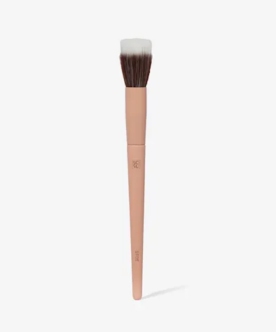 SOSU Cosmetics - P05 Small Stippling Brush 