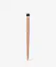 SOSU Cosmetics - P06 Full Coverage Concealer Brush 