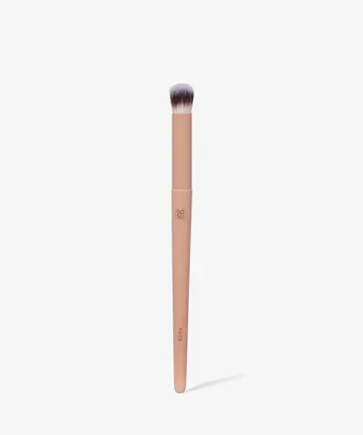 SOSU Cosmetics - P06 Full Coverage Concealer Brush 