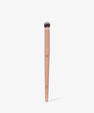 SOSU Cosmetics P06 Full Coverage Concealer Brush