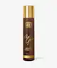 SOSU Cosmetics - Airglow Instant Tan Spray