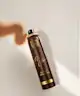 SOSU Cosmetics - Airglow Instant Tan Spray