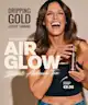 SOSU Cosmetics - Airglow Instant Tan Spray