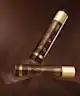 SOSU Cosmetics - Airglow Instant Tan Spray