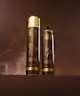 SOSU Cosmetics - Airglow Instant Tan Spray