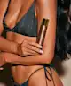 SOSU Cosmetics - Airglow Instant Tan Spray