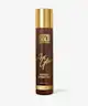 SOSU Cosmetics - Airglow Instant Tan Spray