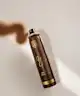 SOSU Cosmetics - Airglow Instant Tan Spray