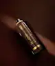 SOSU Cosmetics - Airglow Instant Tan Spray