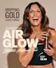 SOSU Cosmetics - Airglow Instant Tan Spray