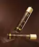 SOSU Cosmetics - Airglow Instant Tan Spray