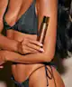 SOSU Cosmetics - Airglow Instant Tan Spray