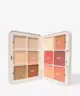 SOSU Cosmetics - Complete Canvas Complexion Palette