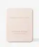 SOSU Cosmetics - Complete Canvas Complexion Palette