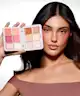 SOSU Cosmetics - Complete Canvas Complexion Palette
