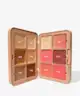 SOSU Cosmetics - Complete Canvas Complexion Palette