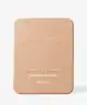 SOSU Cosmetics - Complete Canvas Complexion Palette