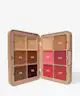 SOSU Cosmetics - Complete Canvas Complexion Palette