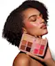 SOSU Cosmetics - Complete Canvas Complexion Palette