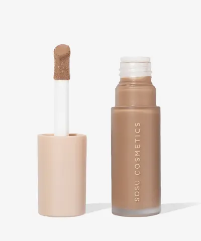 SOSU Cosmetics - Liquid Contour