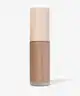 SOSU Cosmetics - Liquid Contour