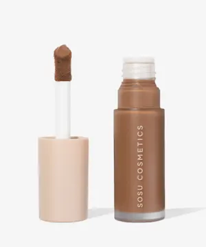 sosubysuzannejackson Liquid Contour