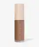 SOSU Cosmetics - Liquid Contour