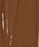SOSU Cosmetics - Liquid Contour