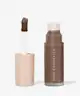 SOSU Cosmetics - Liquid Contour