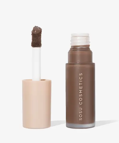 SOSU Cosmetics - Liquid Contour