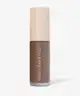 SOSU Cosmetics - Liquid Contour
