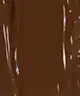 SOSU Cosmetics - Liquid Contour