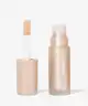 SOSU Cosmetics - Liquid Highlighter 