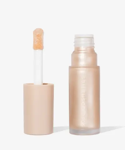 SOSU Cosmetics - Liquid Highlighter 