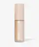 SOSU Cosmetics - Liquid Highlighter 