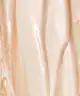 SOSU Cosmetics - Liquid Highlighter 