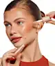 SOSU Cosmetics - Liquid Highlighter 