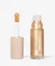SOSU Cosmetics - Liquid Highlighter 