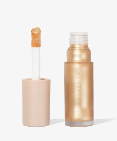 SOSU Cosmetics - Liquid Highlighter 