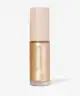 SOSU Cosmetics - Liquid Highlighter 