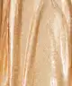 SOSU Cosmetics - Liquid Highlighter 