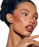 SOSU Cosmetics - Liquid Highlighter 