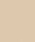 SOSU0575F