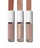 By BEAUTY BAY - Liquid Eyeshadow Trio - The Neutral Collection