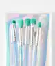 Spectrum Collections - Oceana 5 Piece Eye Brush Set