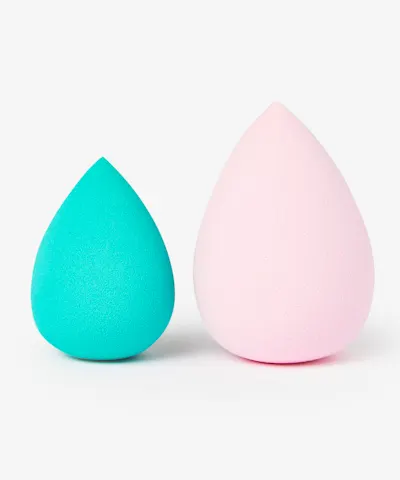 Spectrum Collections - Oceana Wonder Sponge Set